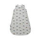0.5 TOG Sleep Sack