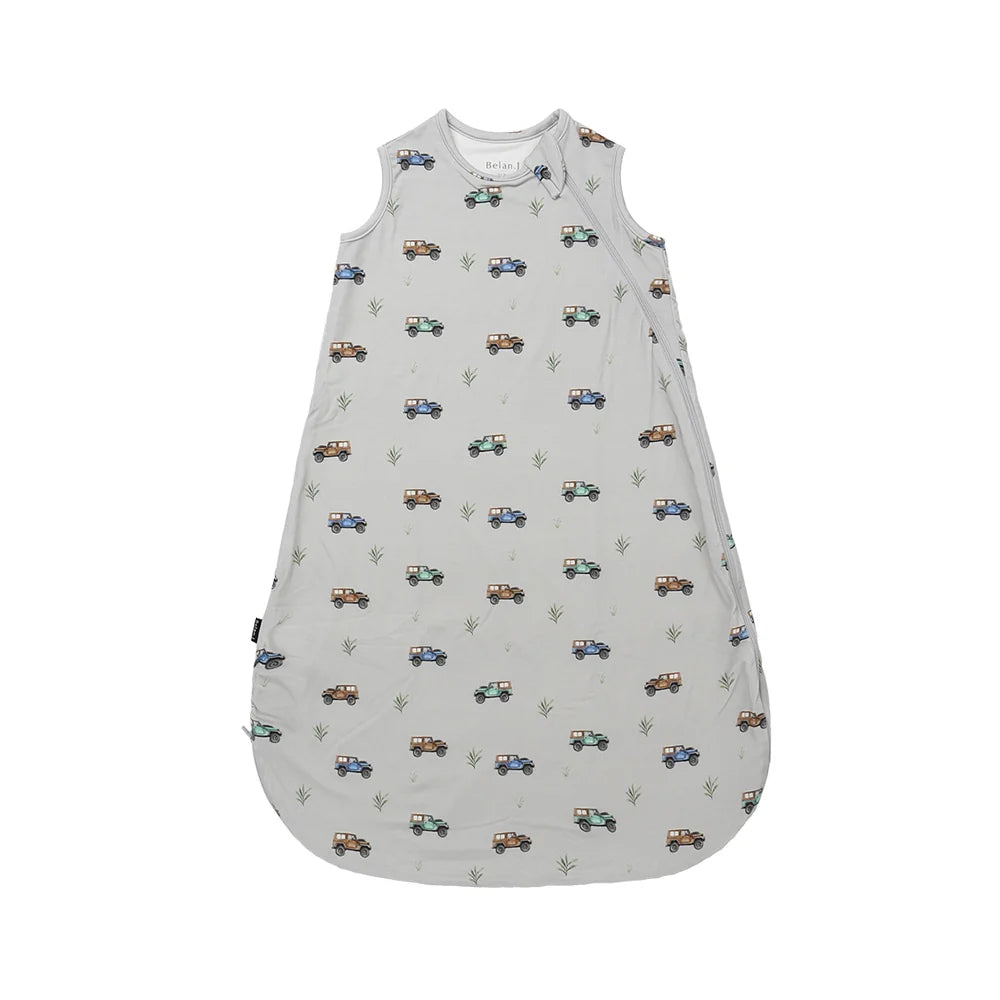 0.5 TOG Sleep Sack