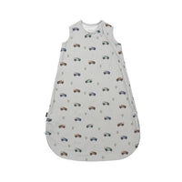 0.5 TOG Sleep Sack