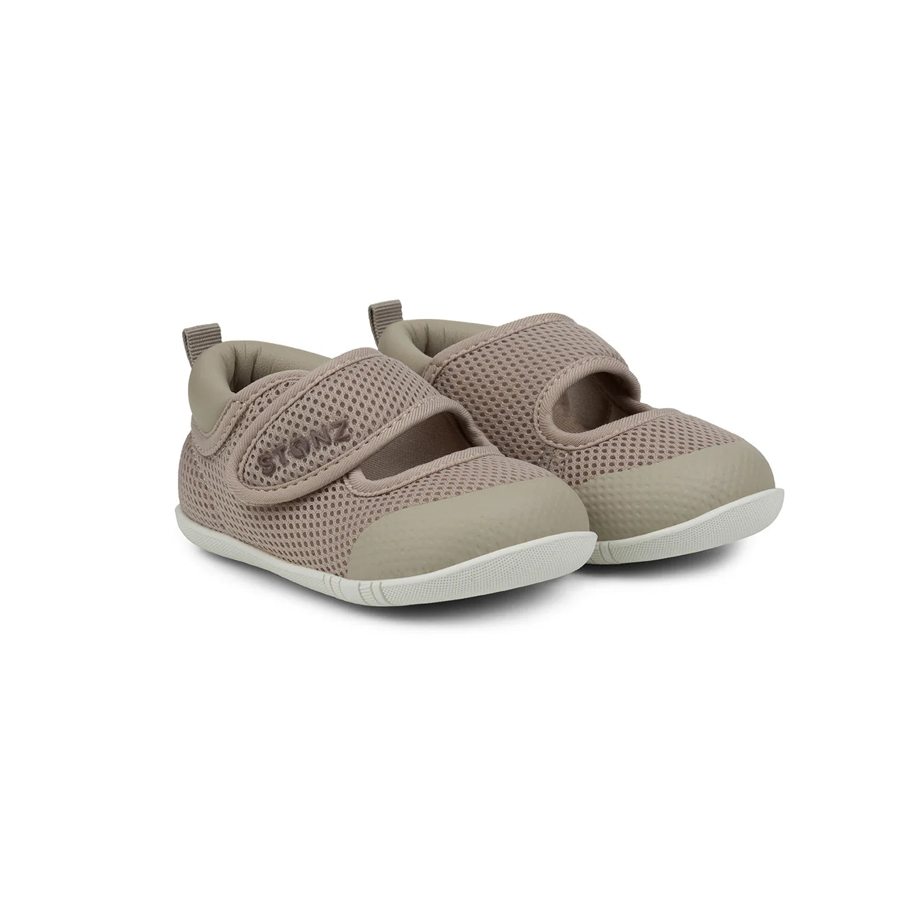 Cruiser Baby Mary-Jane