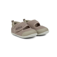 Cruiser Baby Mary-Jane