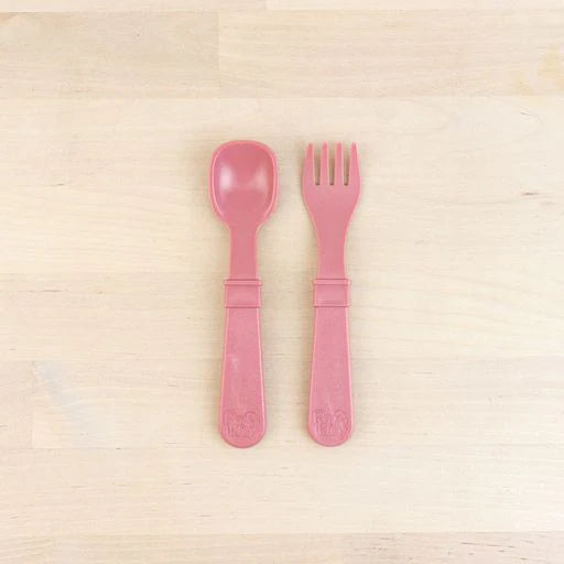 Fork