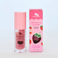 Lip Gloss Wand