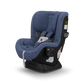 Rove Convertible Car Seat