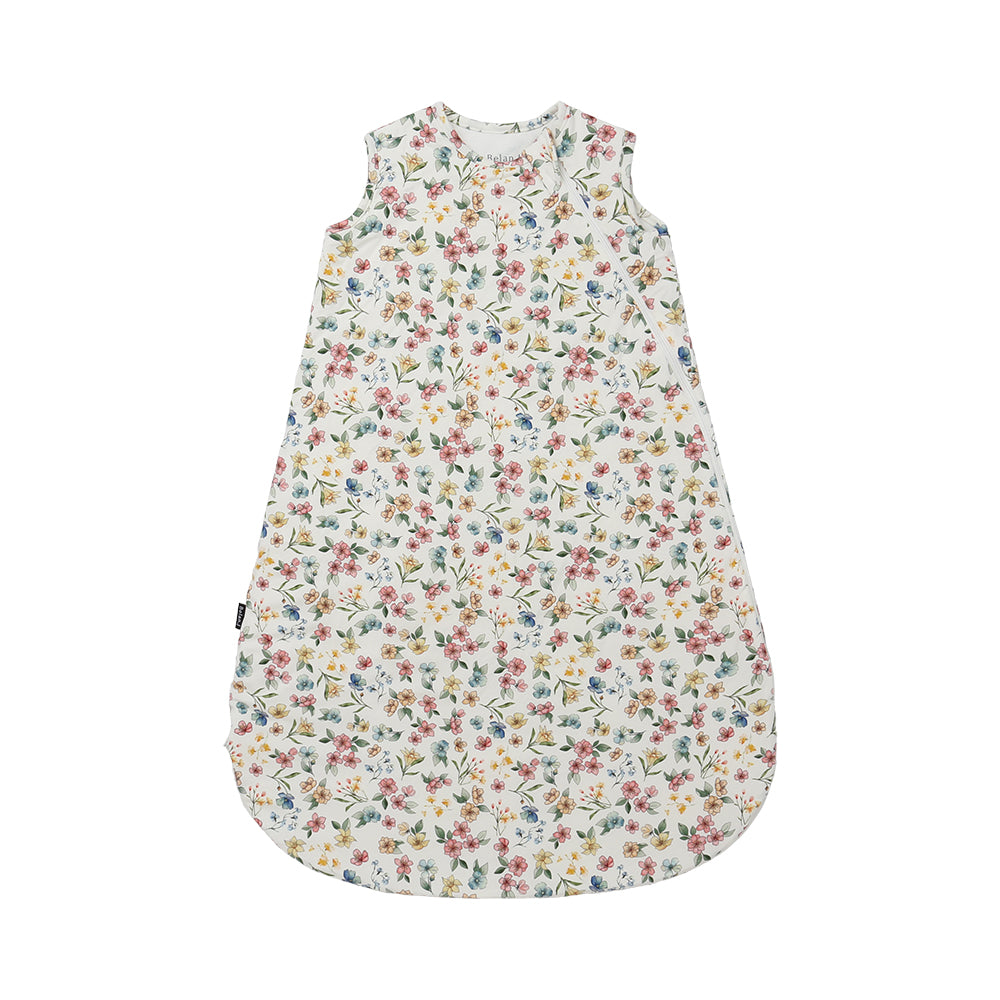 0.5 TOG Sleep Sack