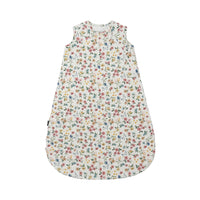 0.5 TOG Sleep Sack