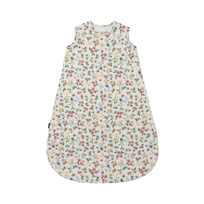 0.5 TOG Sleep Sack