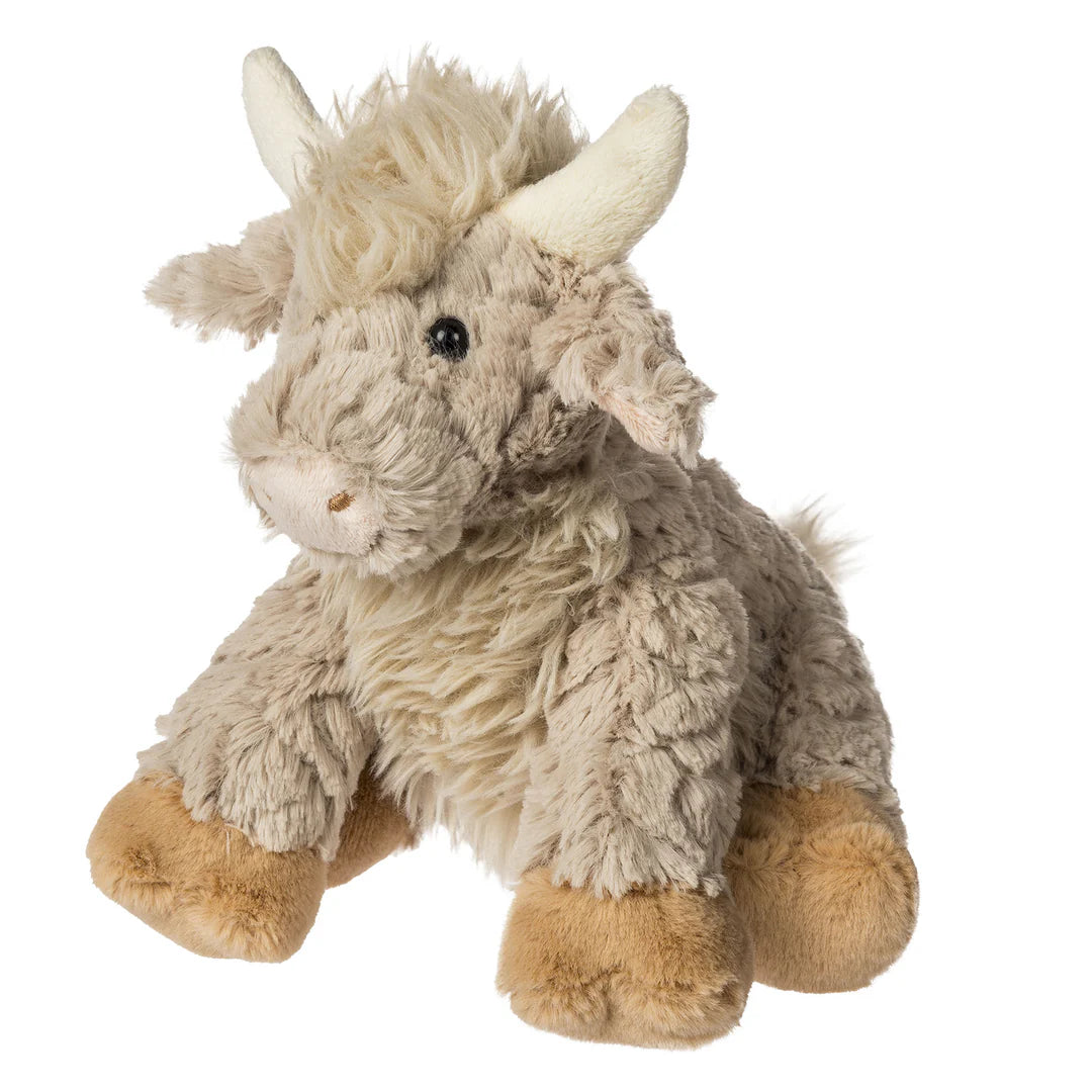 Plush Toys