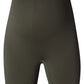 Nais Seamless Biker Shorts