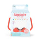 Sensory Jar
