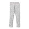 Jules Leggings