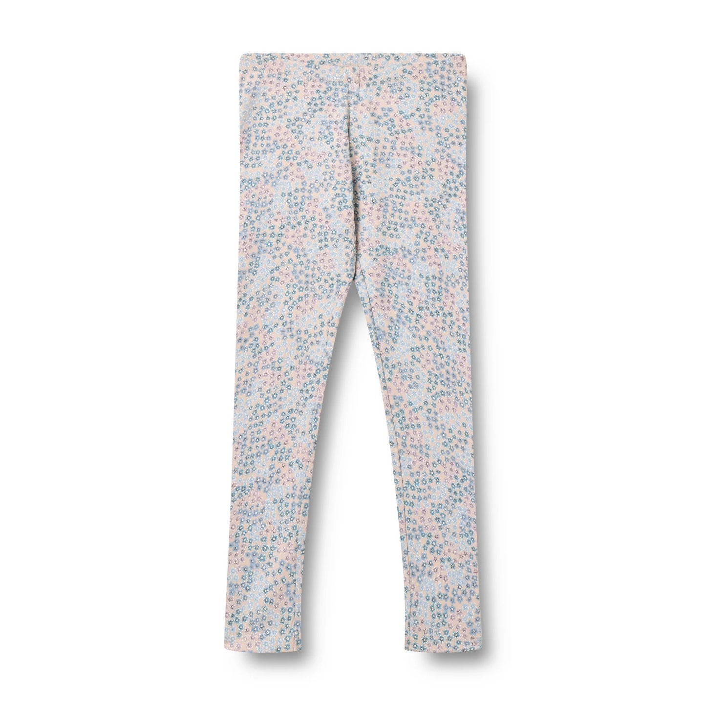 Jules Leggings