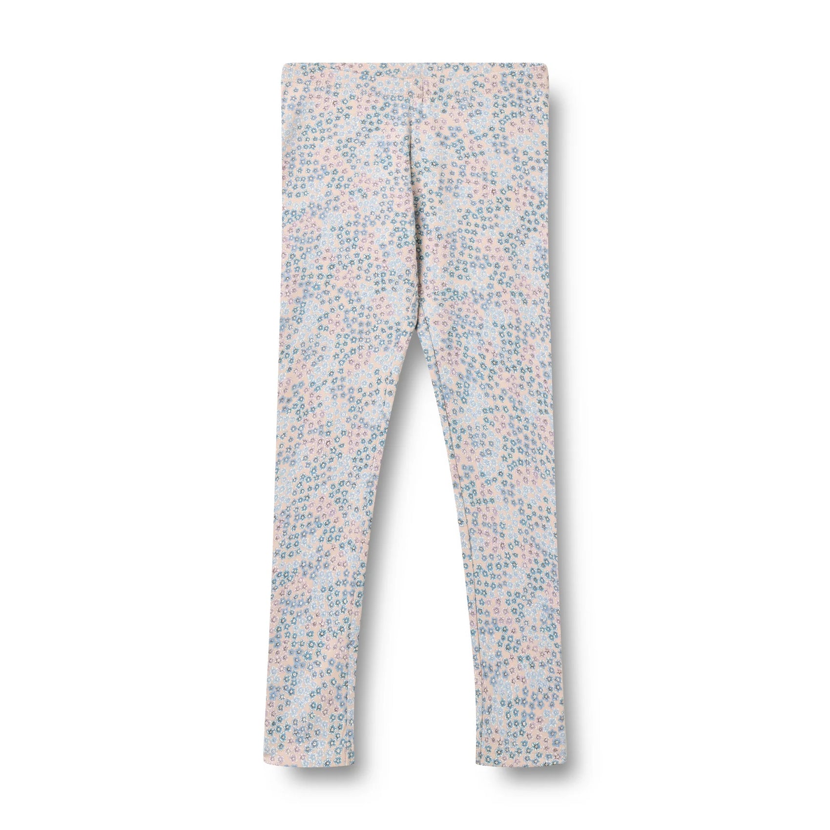 Jules Leggings