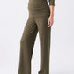 Cindy Rib Pant