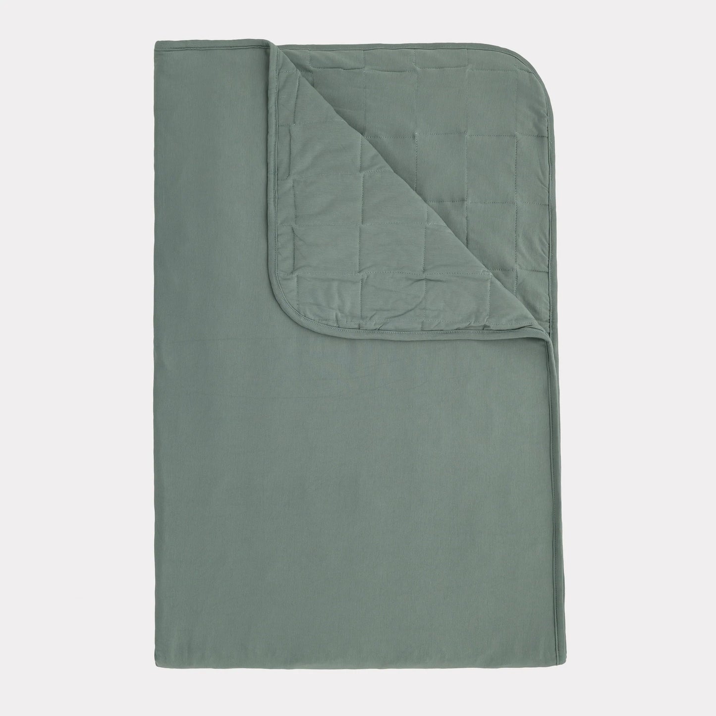 1.0 TOG Blanket