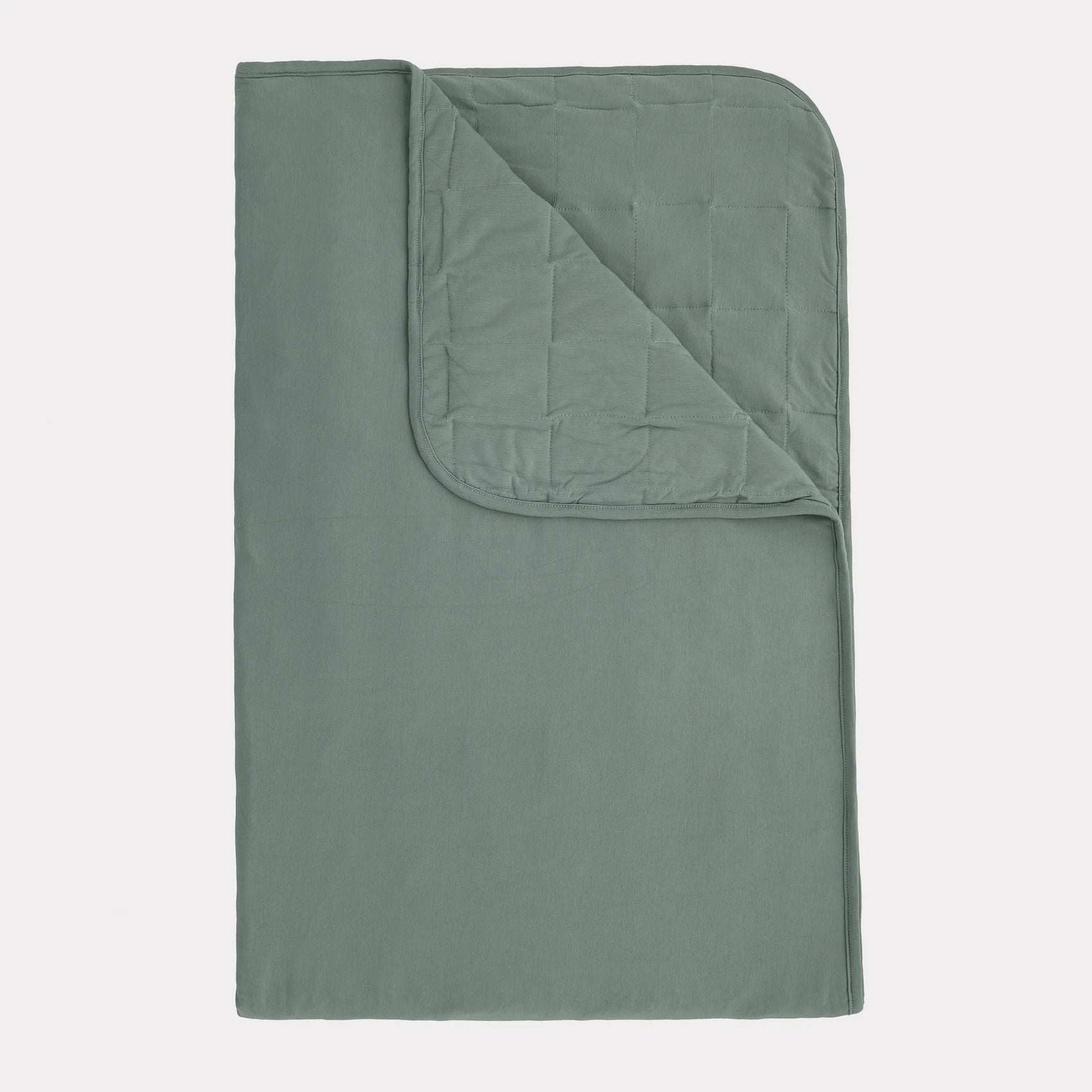 1.0 TOG Blanket