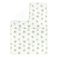 Flannel Change Pad