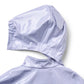 Ollo Jacket