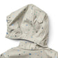 Ollo Jacket