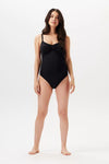 Saint Tropez Swimsuit