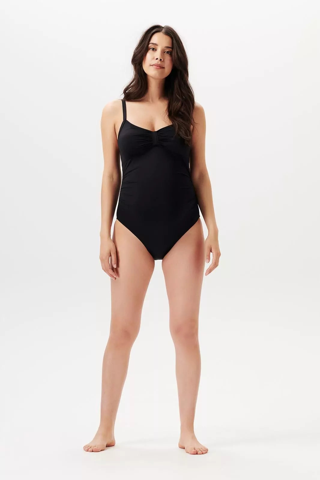 Saint Tropez Swimsuit
