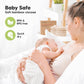Nursing Pads 14pk