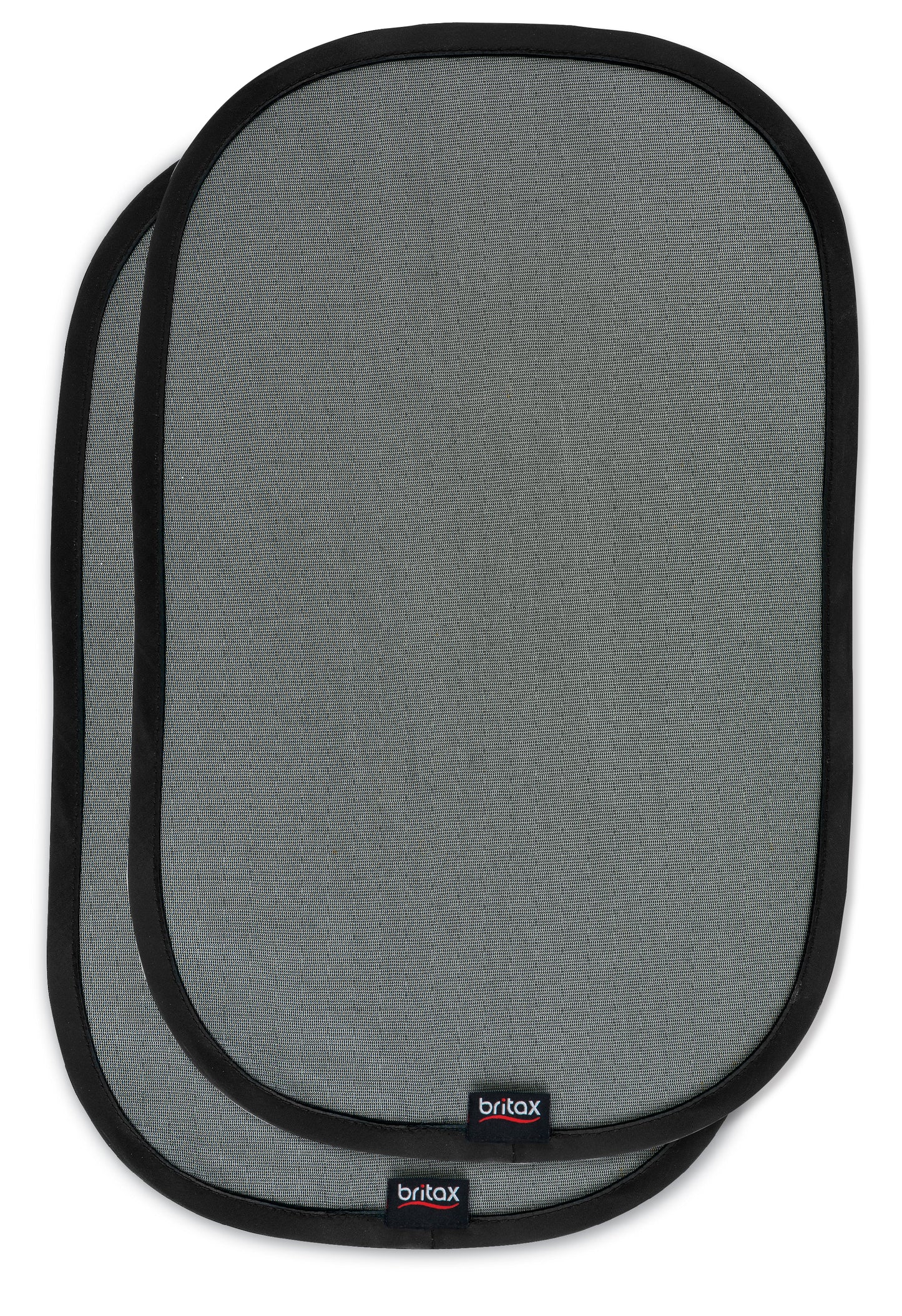 EZ-Cling Window Shade