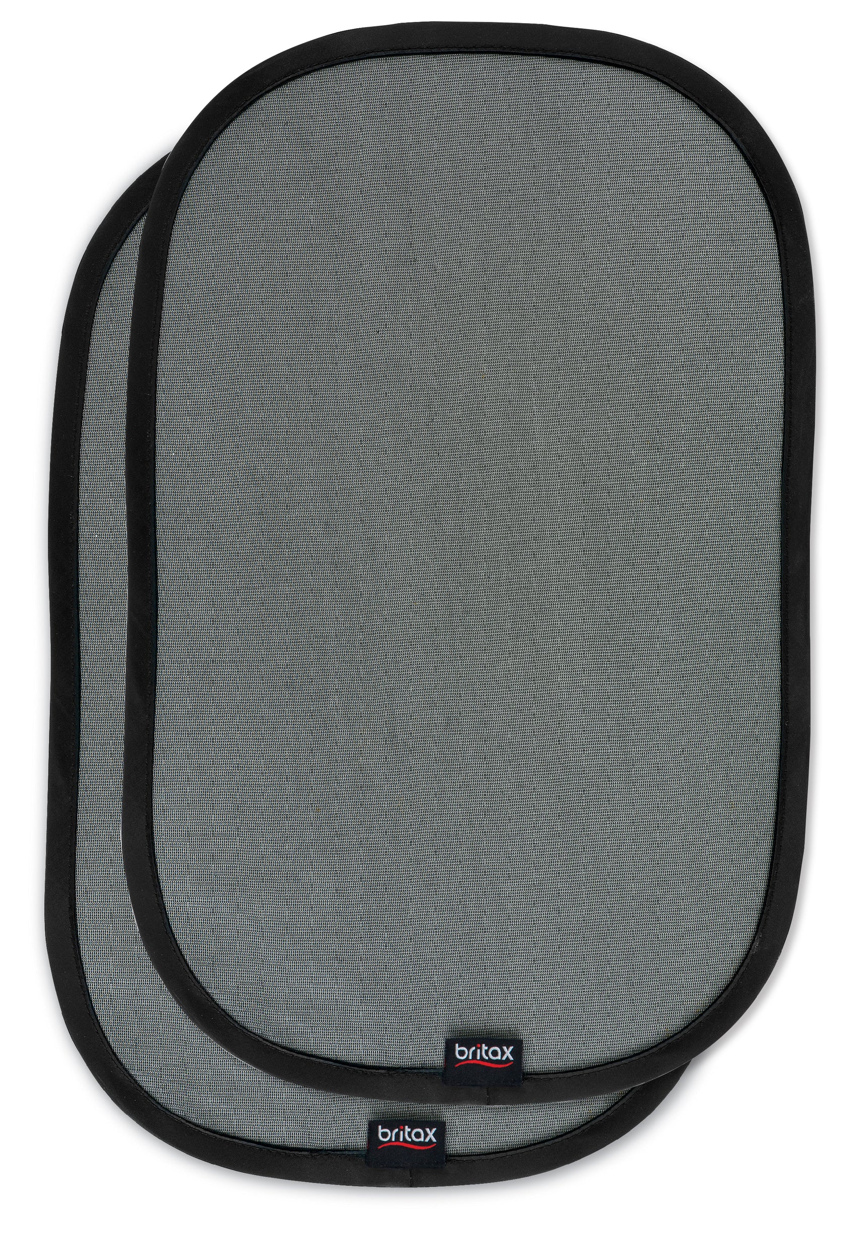 EZ-Cling Window Shade