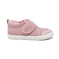 Cruiser Toddler Original
