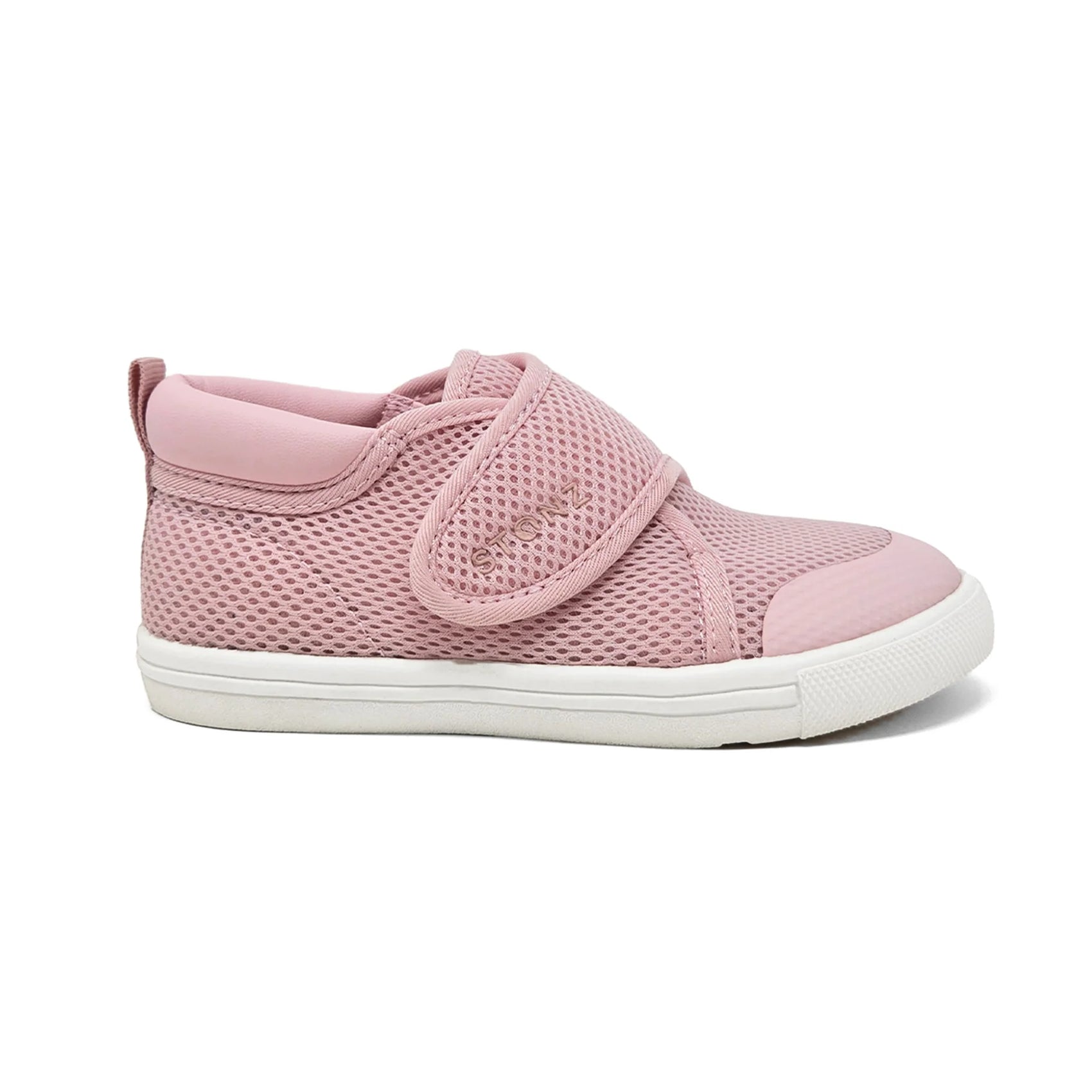 Cruiser Toddler Original