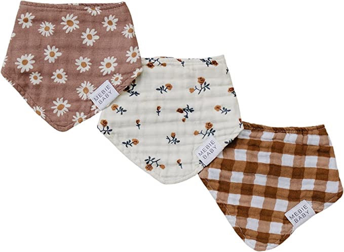 Bib Set