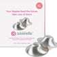 Silverette XL