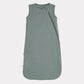 0.5 TOG Sleep Bag