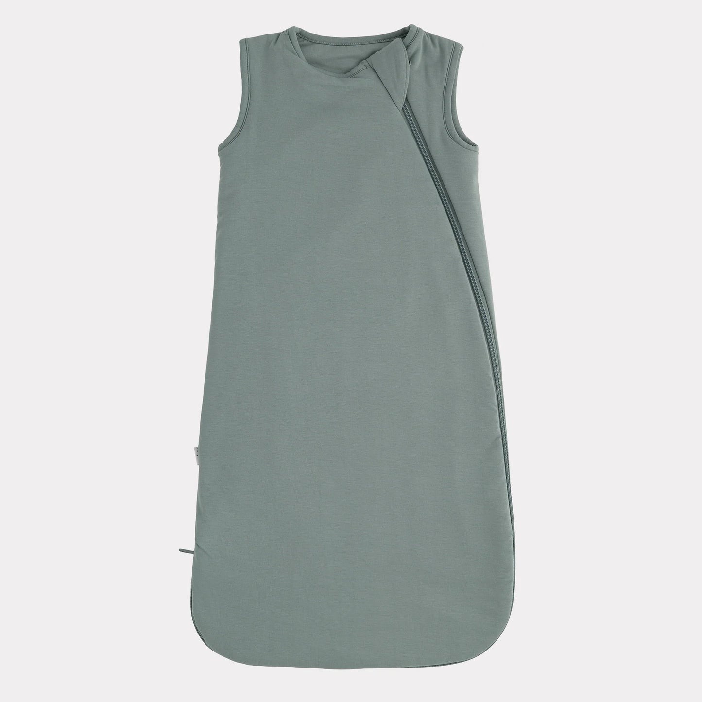 0.5 TOG Sleep Bag