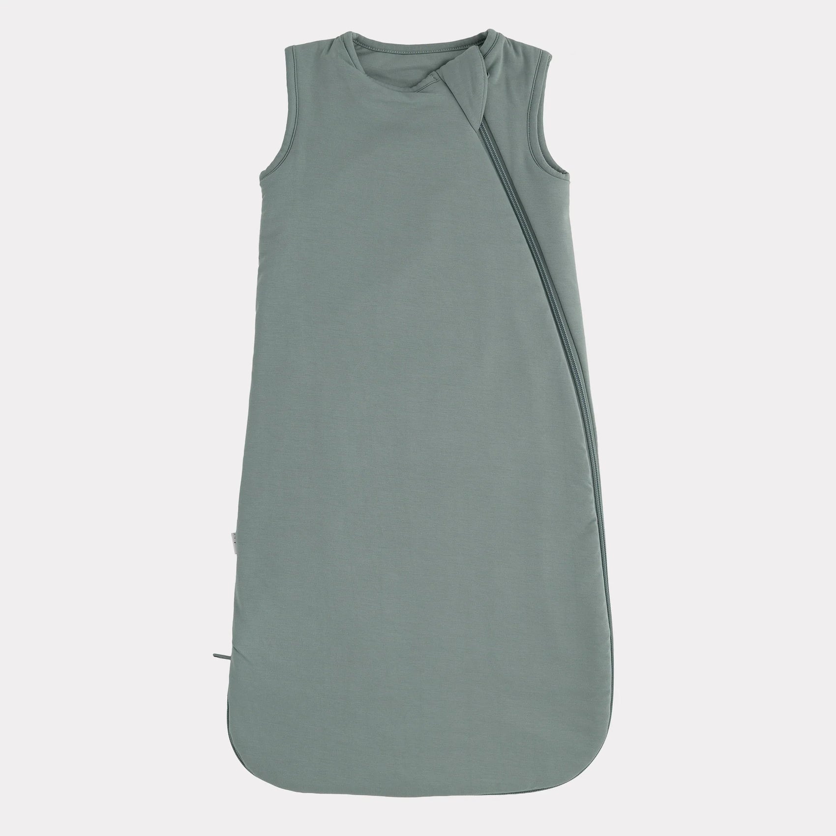 0.5 TOG Sleep Bag