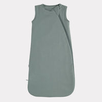 0.5 TOG Sleep Bag