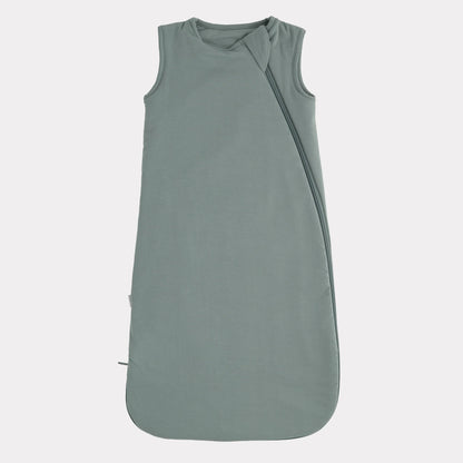 0.5 TOG Sleep Bag