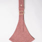 Toddler Sling