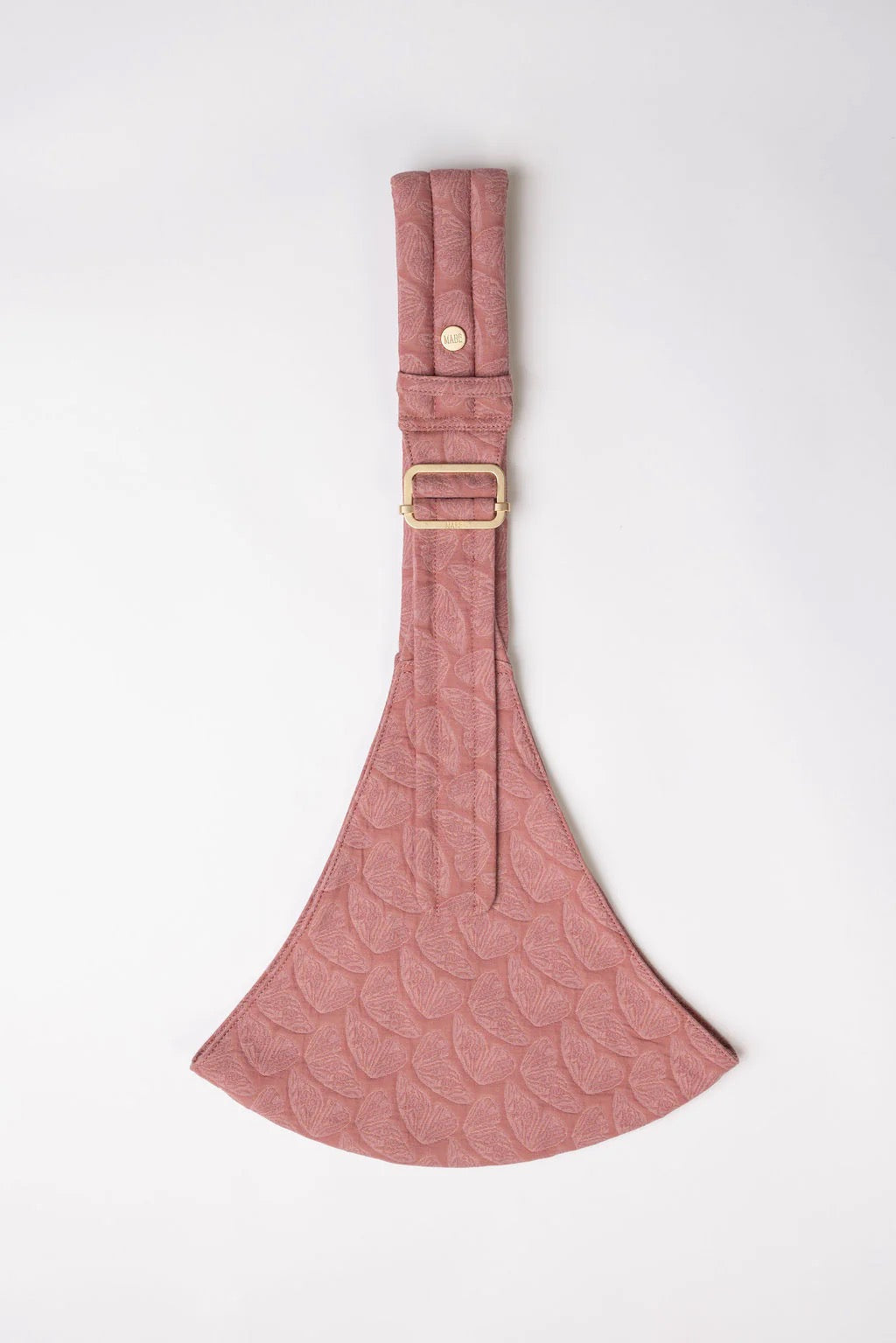 Toddler Sling