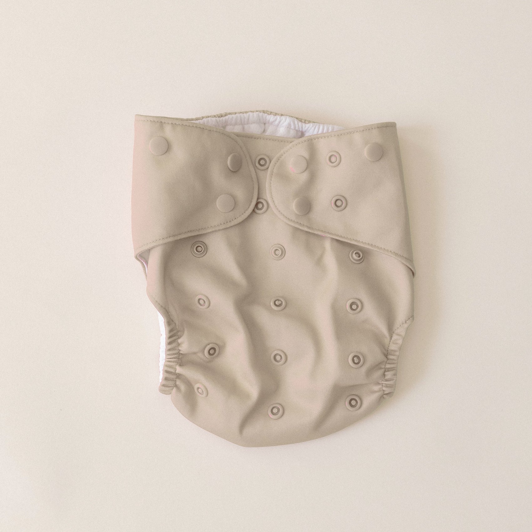 Reusable Swim Diaper