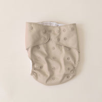 Reusable Swim Diaper