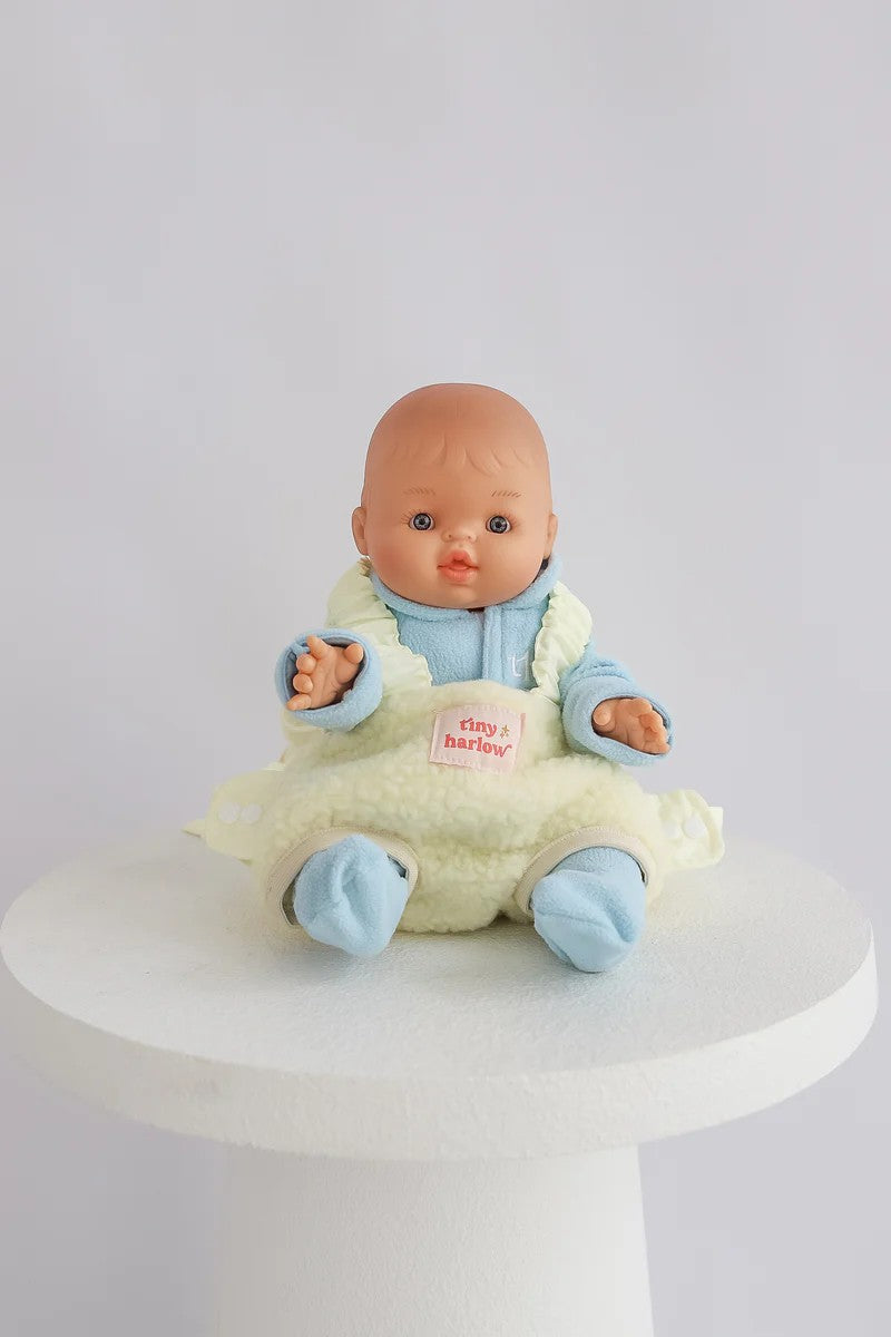 Doll Carrier