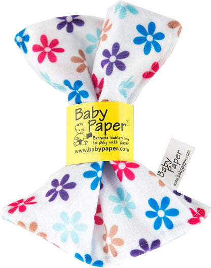 Baby Paper