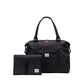 Strand Diaper Bag