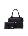 Strand Diaper Bag