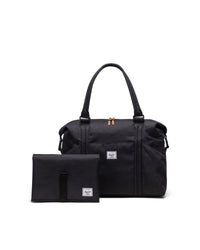 Strand Diaper Bag