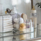Acrylic Organizer