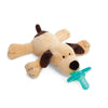 Wubbanub Pacifier
