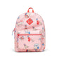 Heritage Kids Backpack