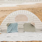 Fold Out Lounger